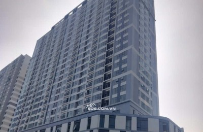 Bán CC tại Handico Complex, 97 triệu, 83m2, 3PN, 2WC, giá ưu đãi hàng hiếm