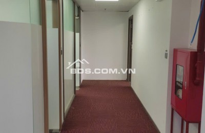 Cho thuê sàn văn phòng Grandeur Palace Giảng Võ – Vị trí đẹp, giá tốt, vào làm ngay!