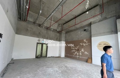 Cho thuê sàn văn phòng The Terra An Hưng – Vị trí đẹp, giá tốt, vào làm ngay!