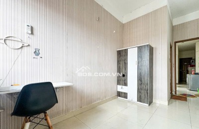 CẦN NHƯỢNG LẠI PHÒNG TRỌ – HỢP ĐỒNG CÒN 8 THÁNG