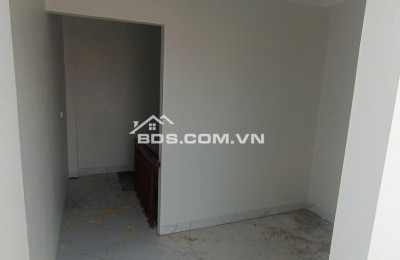 -Bán nhà tổ 7 Phú Lãm – Hà Đông – 36m2, mt 3.6m- 4 tầng -3 ngủ -sổ nở hậu – 5.3 tỷ