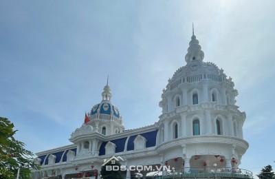 BÁN NHÀ CHÍNH CHỦ – 1 TỶ 200 TRIỆU (CÓ THƯƠNG LƯỢNG)