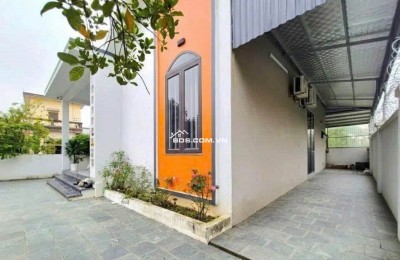  Chính chủ gửi ra bán gấp căn nhà cấp 4 Tân Quý Tây - Bình Chánh có SHR