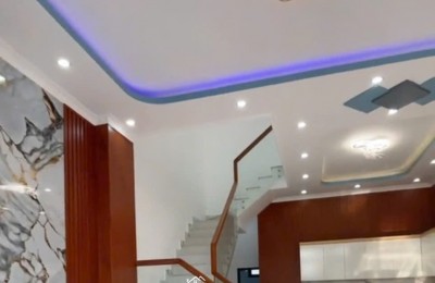 CHỐT NHANH CĂN ĐẸP – GIÁ CHỈ 3.35 TỶ – GẦN QL13