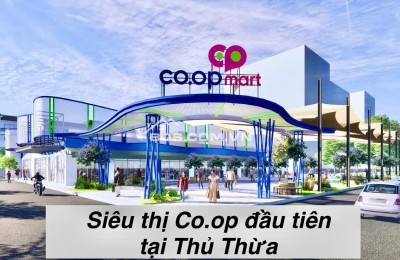 SỔ SẴN AGORACITY CAM KẾT LỢI NHUẬN 20% NGAY TRUNG TÂM HÀNH CHÍNH & COOPMART: 1.9 TỶ. DUY 0942571696
