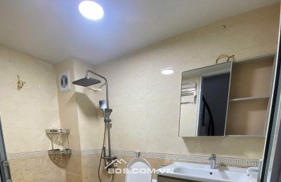 Bán nhà: Đa Sĩ Kiến Hưng Hà Đông.Gần chợ - trường. Dt:32m2, 5 tầng, 8,5 tỷ.