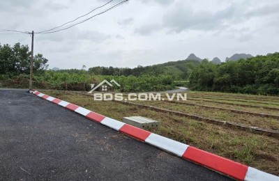 195 TRIỆU – MUA ĐƯỢC GÌ Ở TRUNG TÂM AN BÌNH, LẠC THUỶ, HOÀ BÌNH