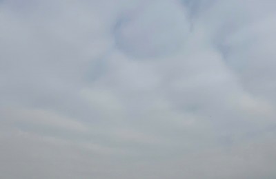 ĐẤT NỀN LẠC THỦY - LÕI KCN & DU LỊCH - GIÁ CHỈ TỪ 3XX TRIỆU LÔ GÓC 2 MẶT ĐƯỜNG