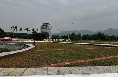 CƠ HỘI F0 – ĐẤT THỔ CƯ LẠC THỦY CHỈ TỪ 3XX TRIỆU