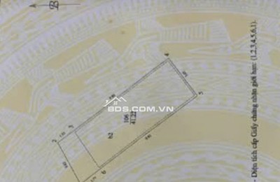 Bán nhà Đường Láng – Đống Đa – 42 m2 – Mt 3.6m – 4 Tầng – ngõ rộng – chào 9.5 tỷ