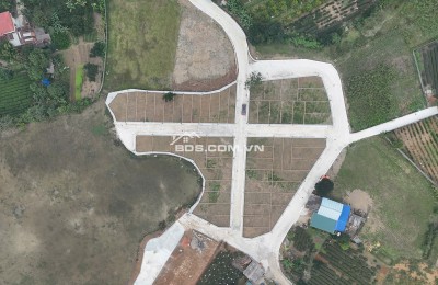 CHỈ 365 TRIỆU SỞ HỮU LÔ GÓC ĐƯỜNG CHẠY QUANH ĐẤT