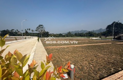 Số vốn hơn 400trieu/lô đất dòng tiền ngay KCN 400ha tại Phú Thành Lạc Thủy cách QL21A chỉ hơn 300m