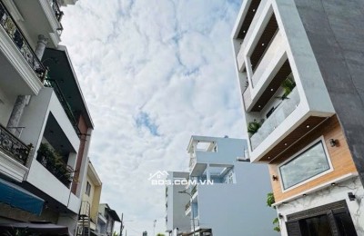 Bán nhà Phường Bình Trị Đông Bình Tân. Lê Văn Quới, Hương Lộ 2, Mã Lò, Tên Lữa, Tỉnh Lộ 10