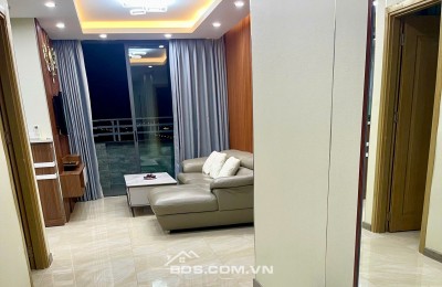 BÁN CHCC MƯỜNG THANH TẦNG CAO, 89.8M2, CHỈ 5.75 TỶ BAO SANG TÊN CĐT VÀ 1% HH. LH:0903438264.