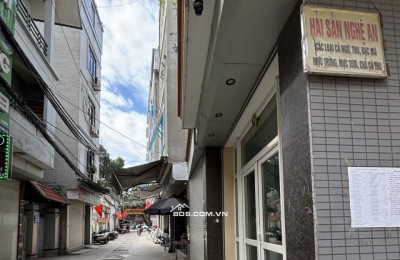 Bán đất -Cầu Bươu – 71m2 -mặt tiền 5.9m , sổ vuông 40 m ra phố chào 10.5 tỷ