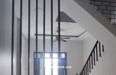 Bán nhà Tây Mỗ - 45m2 – mt 4.5m, 5 tầng dân xây 5 ngủ- chào 7,5 tỷ