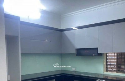 Bán Nhà 3 tầnglàn 2 đường Hồ Ngọc Lân,phường Kinh Bắc,TP Bắc Ninh