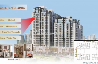 HÀNG CỰC HIẾM TẠI TRUNG TÂM THÀNH PHỐ HUẾ