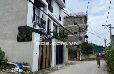  NHÀ NGUYỄN VĂN LINH – Ô TÔ TRÁNH – Ở SƯỚNG, KINH DOANH TỐT - DT 36M2 - GIÁ CHỈ 8,5 TỶ 