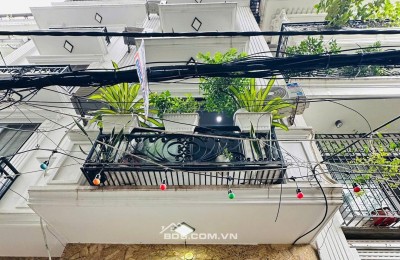 PHÂN LÔ PHỐ CỔ LINH, HÀNG XÓM AEON, GIÁ TRỊ TĂNG TỪNG NGÀY, DT~40M GIÁ CHỈ 12,5 TỶ