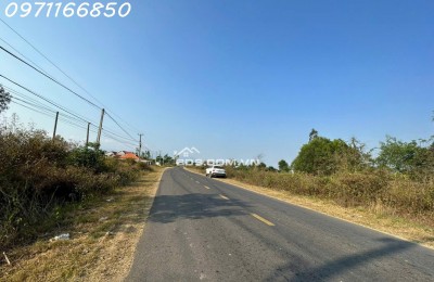 Đất full thổ cư mặt đường ĐT 8  Ninh Xuân đối diện KCN Ninh Xuân