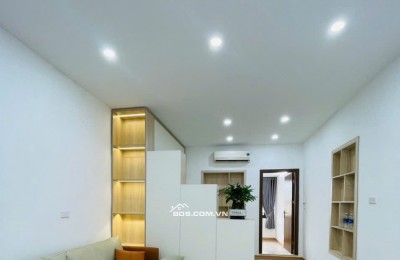 BÁN TẬP THỂ ĐẠI LA_2 NGỦ KHÉP KÍN_CẠNH 3 TRƯỜNG ĐH LỚN_TIỆN ÍCH CHÂN CẦU THANG_3,85 TỶ