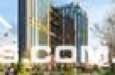 Chính chủ cần chuyển nhượng condotel K1515 – Wyndham Thanh Thủy, mức giá 1,8 tỷ (thương lượng).