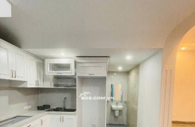 BIỆT THỰ THU NHỎ - MẶT TIỀN QUYỀN LỰC - GẦN PHỐ - HƯỞNG TRỌN TIỆN ÍCH TÂY HỒ - GIÁ TRỊ TĂNG NHANH NHỜ HIỆU ỨNG ĐẠI LỘ CẢNH QUAN VEN SÔNG HỒNG