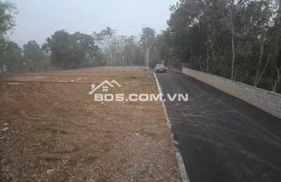  TÂM ĐIỂM ĐẦU TƯ KỲ SƠN – ĐÓN SÓNG CÔNG NGHIỆP & NGHỈ DƯỠNG – CHỈ HƠN 3TR/M²