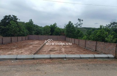  ĐÓN SÓNG KCN THANH HÀ – SỞ HỮU ĐẤT ĐÔ THỊ FULL THỔ CƯ CHỈ 695 TRIỆU 