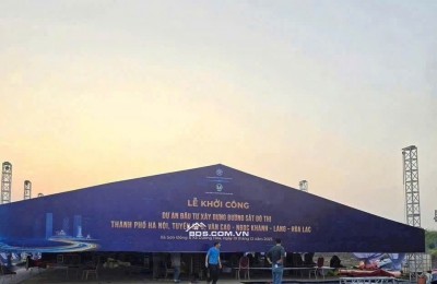 Thương lượng 80m2