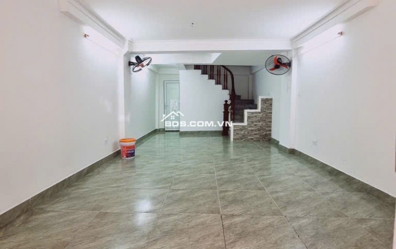 8,9 tỷ Nhà Thanh Liệt, 51/53m2, dân xây 4 tầng, đầy đủ nội thất