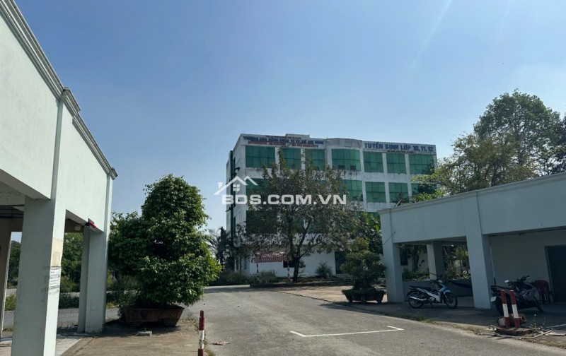 Cho thuê kho xưởng 500m2, 1000m2, QL1A Bình Tân, Gần PouYuen, Siêu thị GO, 90k/m2