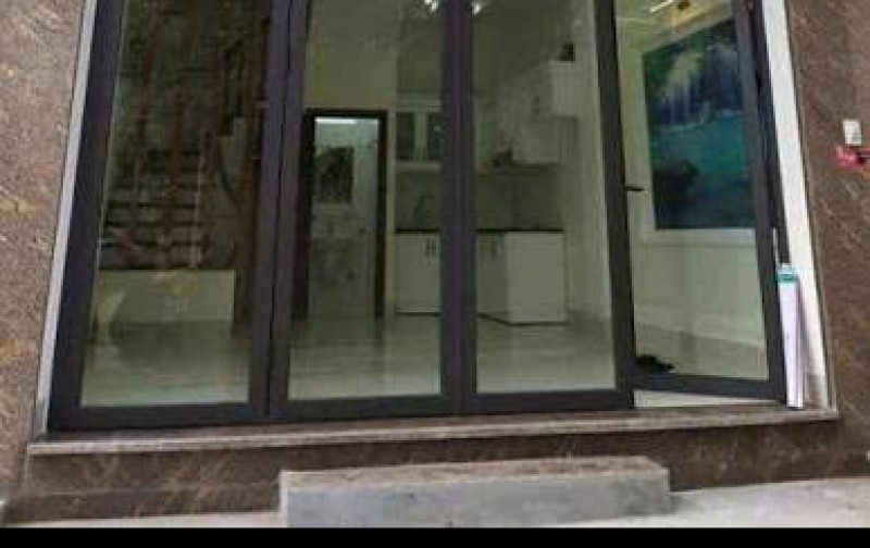 NGUYỄN THỊ ĐỊNH NHÀ MỚI TINH NGAY PHỐ KINH DOANH SẦM UẤT GIÁ NHỈNH 14 TỶ