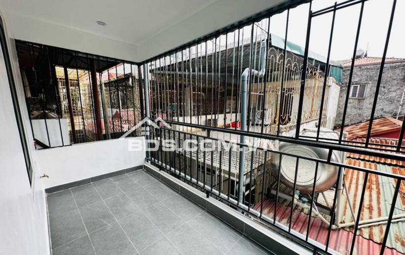 Nhà Đẹp Cự Lộc, Thanh Xuân 35m, 4 tầng, mt 4m, giá 10.95 tỷ.