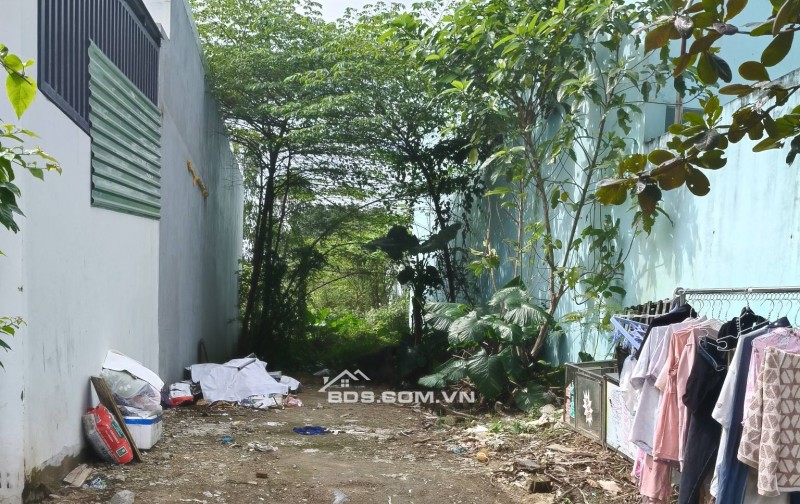 Bán đất đường Trà Na 2 - Hòa Khánh, Thành Phố Đà Nẵng