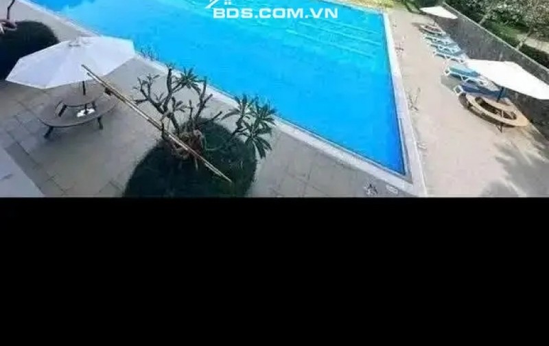 Cho thuê biệt thự liền kề Gamuda  Gardens 120m Giá 30tr