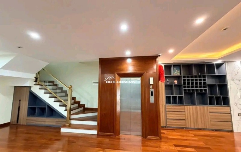 Cho thuê biệt thự liền kề Gamuda  Gardens 120m Giá 30tr