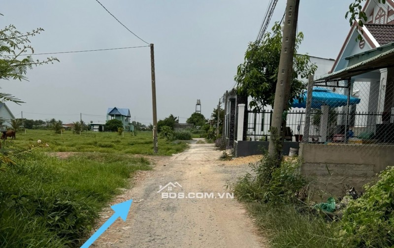 Đất trung tâm hành chính gần dự án Vingroup 197ha