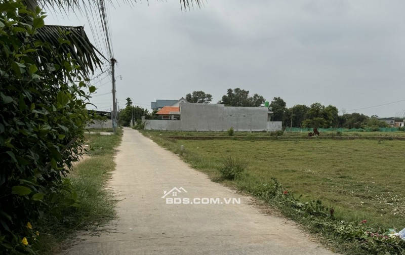 Đất trung tâm hành chính gần dự án Vingroup 197ha