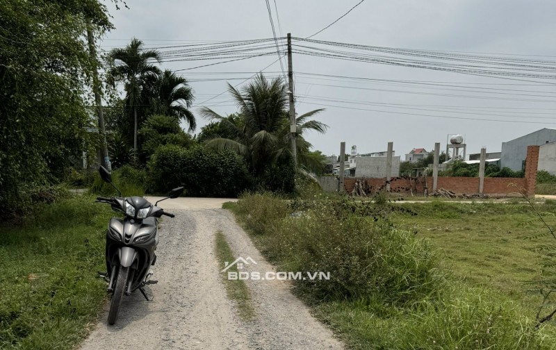Đất trung tâm hành chính gần dự án Vingroup 197ha