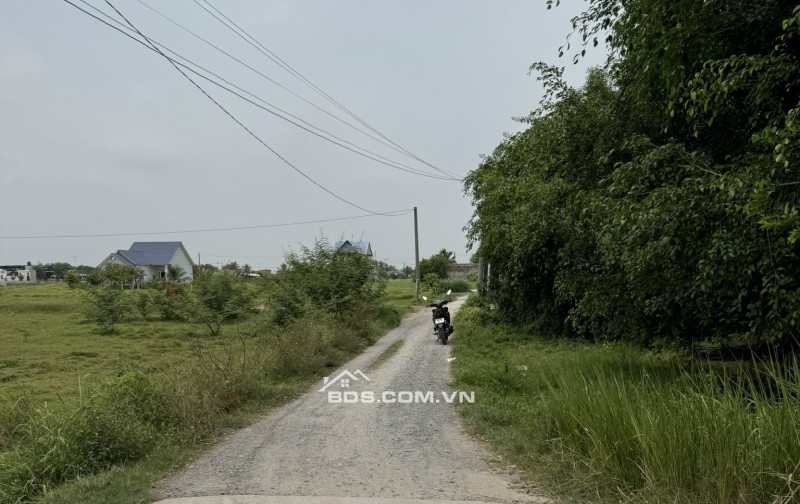 Đất trung tâm hành chính gần dự án Vingroup 197ha