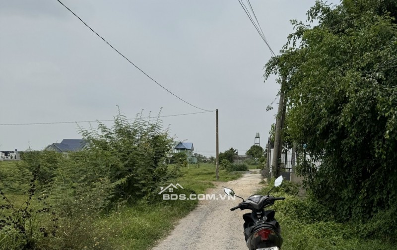 Đất trung tâm hành chính gần dự án Vingroup 197ha