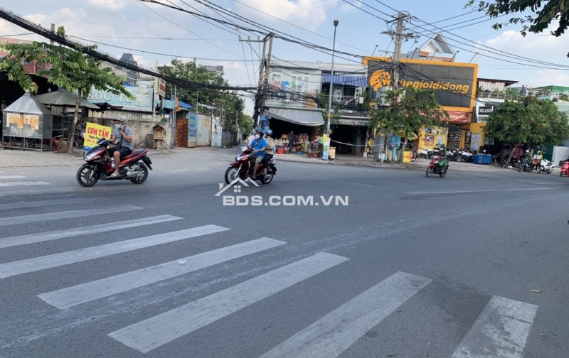 Cần Bán Dãy Trọ Tại Hiệp Bình Chánh ( Đang hoạt động 100%)