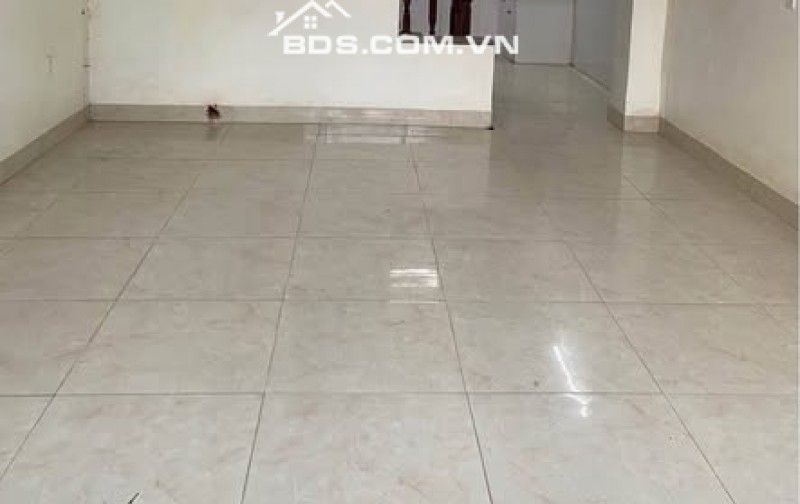 BÁN NHÀ MẶT ĐƯỜNG PHÙ LONG KINH DOANH TỐT 2.5 TẦNG 50M2 GIÁ 3.9 TỶ