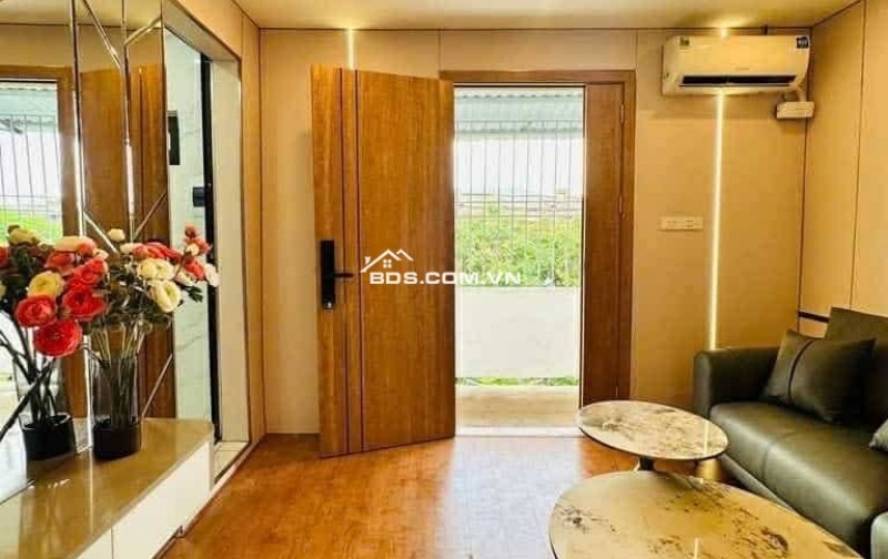 BÁN CĂN HỘ TẬP THỂ QUỲNH MAI 70M² – 3 PHÒNG NGỦ – GIÁ 3.85 TỶ – GẦN ĐẠI HỌC BÁCH KHOA, KINH TẾ, XÂY DỰNG, ĐẠI HỌC MỞ