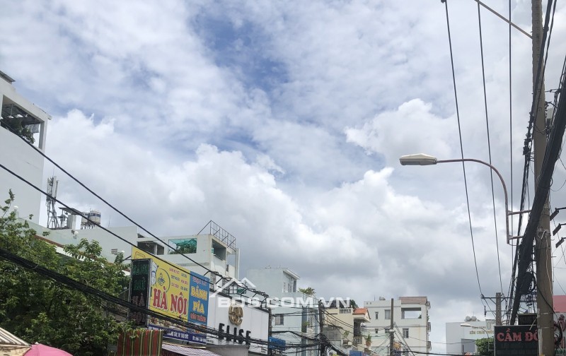 Giá tốt nhất khu vực ~67tr/m2 - bán đất 94.6m2 tặng nhà - ôtô tới cửa 50m ra Nguyễn Duy Trinh - Q2