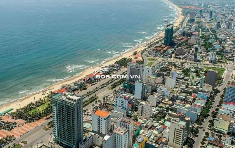 Bán đất đường THỦ KHOA HUÂN - Sát đường Nguyễn Văn Thoại