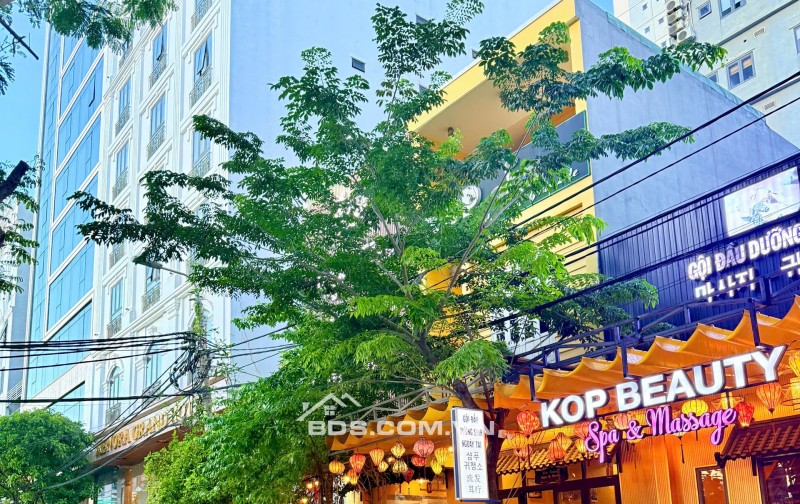 HÀNG HIẾM - NHÀ 3 TẦNG ĐƯỜNG ĐỖ BÍ - ĐANG CHO THUÊ 40TR/THÁNG