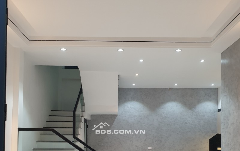 BÁN NHÀ 2.35 TỶ 3 TẦNG 48M2 ( TÂY BẮC ) NGÕ LƯƠNG THẾ VINH